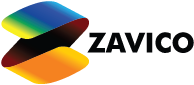 Zavico Logo